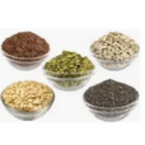 Sunflower Seed 