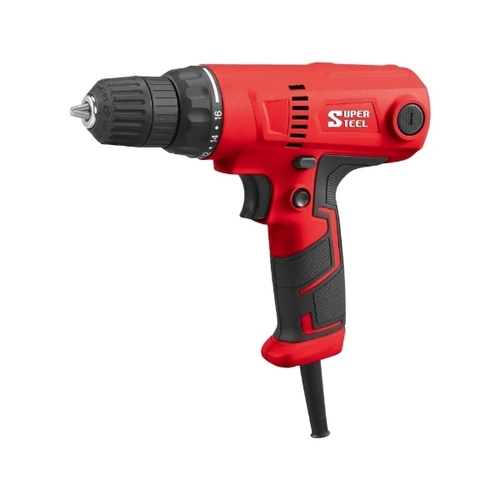 Super Steel 800hq Screw Driver Drill