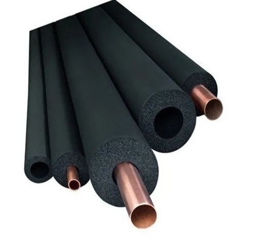 Superlon Insulation Pipe
