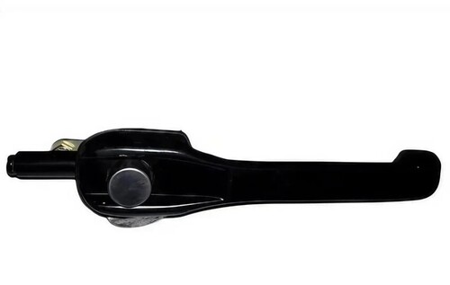 Tata 407 Door Handle