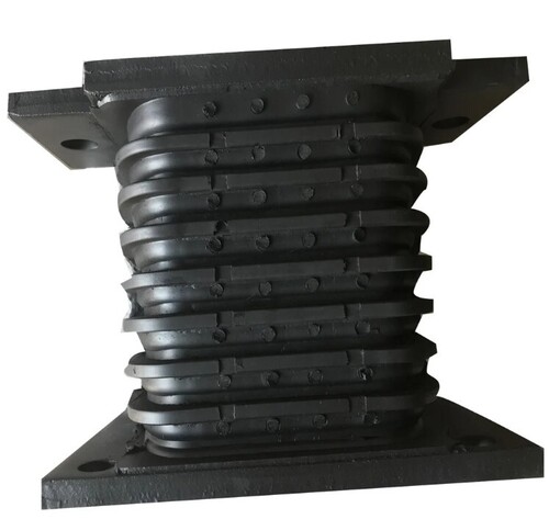 Tata Hendrickson Bolster