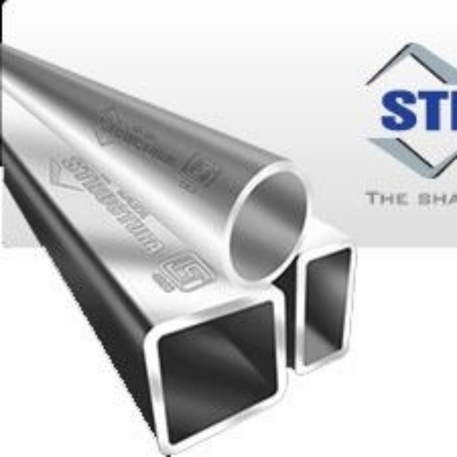 Tata Steel Pipas 