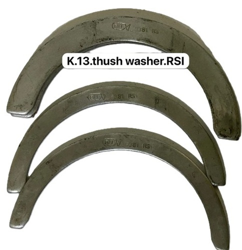 Thush Washer Rsi
