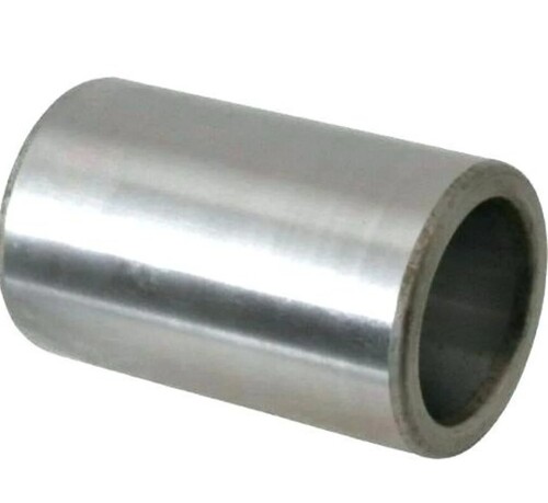 Trailer Stainless Steel Bushing