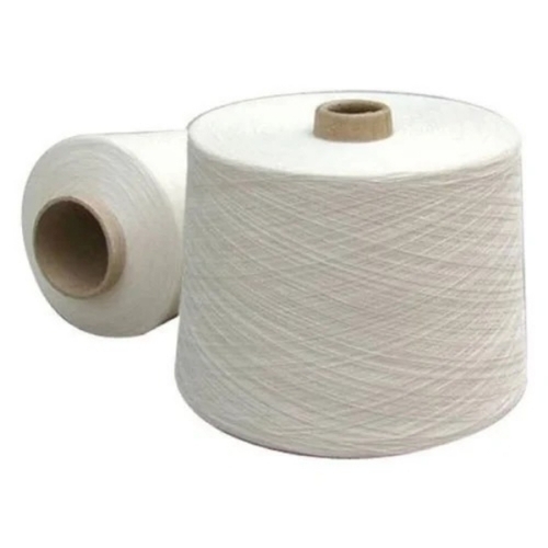 Viscose Spun Yarn 