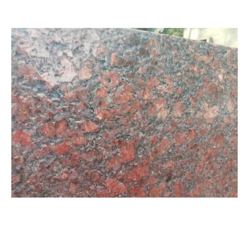 Warangal Granite slab