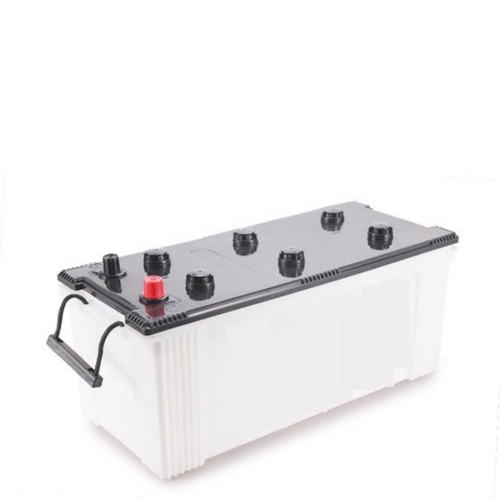 12v 150ah Smf Automotive Battery