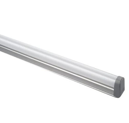 20w Aluminium Led Tubelight