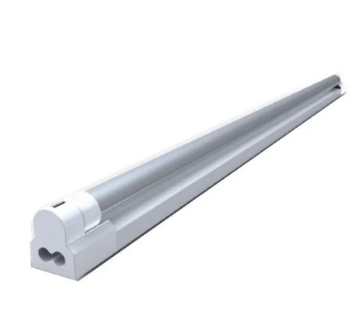 24w Aluminium Led Tubelight