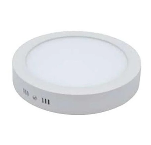 3w Led Surface Light