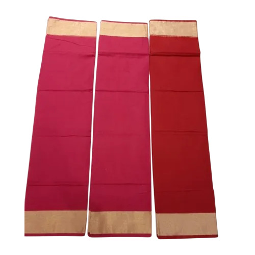 Art Kota Saree