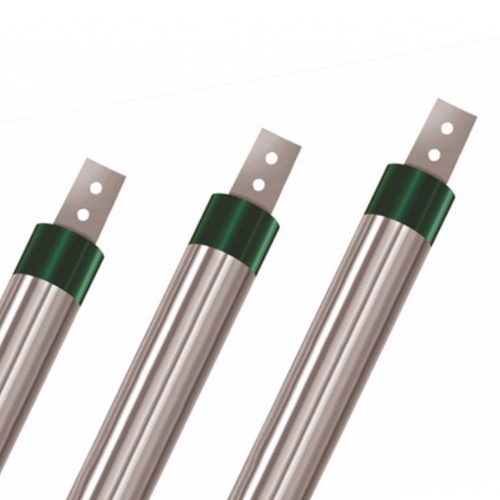 Chemical Earthing Electrodes