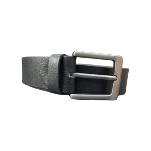Fashionable Mens Leather Belt