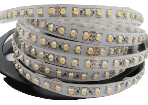 Flexible Led Strips