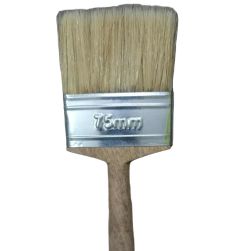 FRP Moulding Brushes