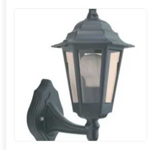 High Brightness Led Lamp - Light Source: Energy Saving