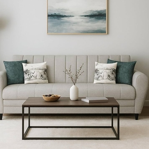 Home centre lansbury