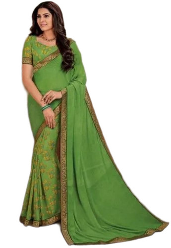 Indian Sarees