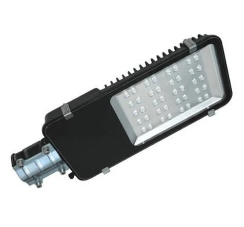 Ip66 Led Street Light