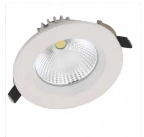 Jaquar Led Cob - Color: Yes