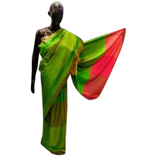 Silk Sarees