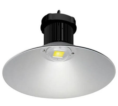 Led High Bay Light