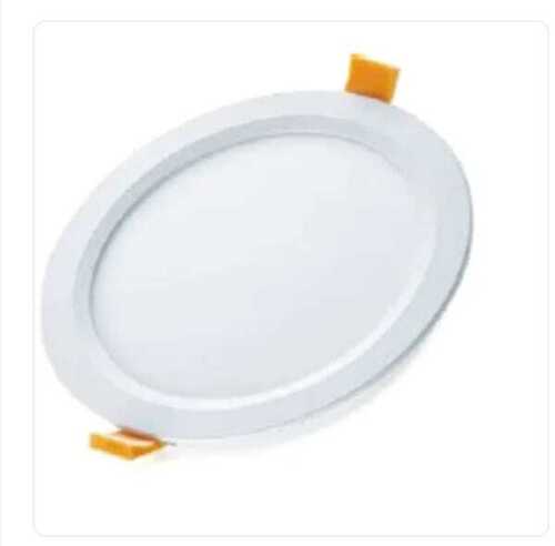 Led Panel Lights - Features: Yes