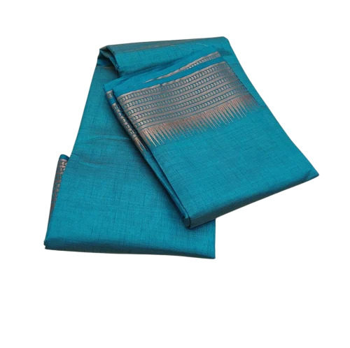 Mangalagiri Cotton Saree