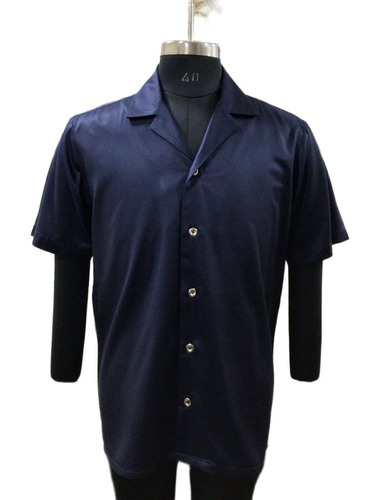 Mens Shirts