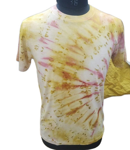 Mens T Shirt