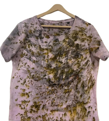Mens T Shirts