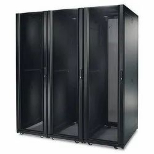 Network Server Rack