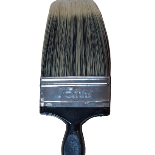 Paint Brush