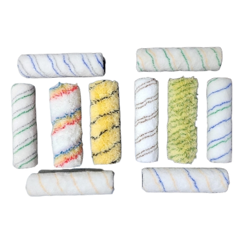 Paint Rollers