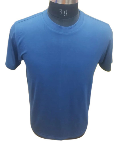 Plain T Shirt