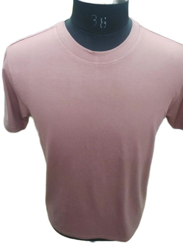 Plain T Shirts