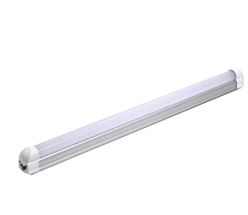 Plastic Led Tubelight