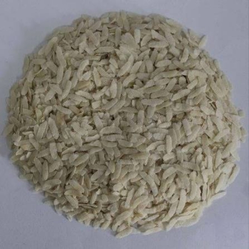 Poha