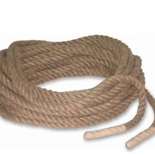 Ropes