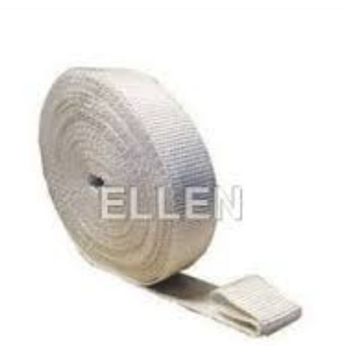 Webbing Tape