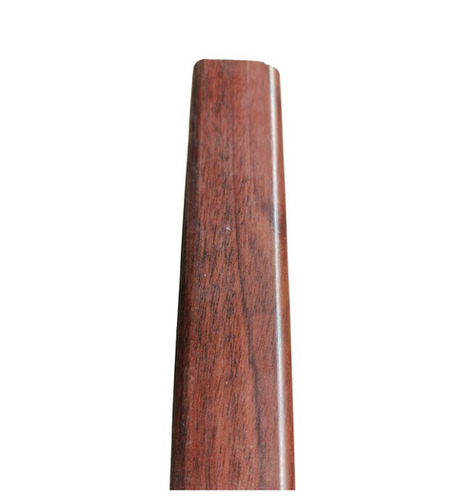Wood Grain Laminate