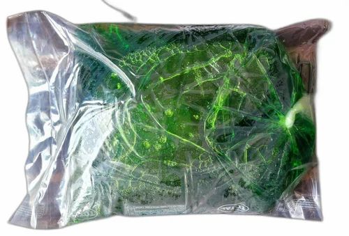 Lemon Green Dishwash Gel