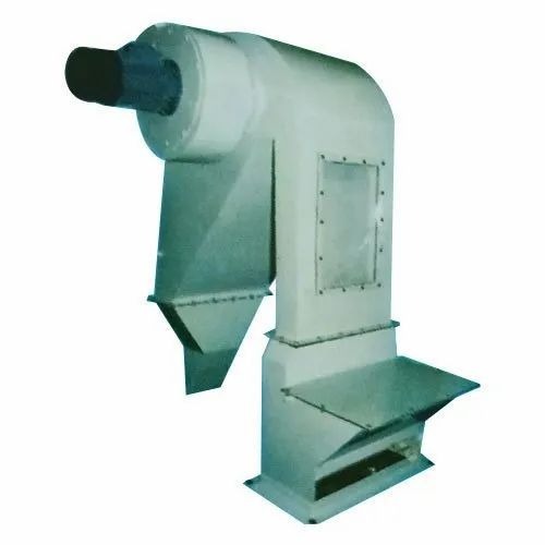 02 3 Phase D.T Aspirator