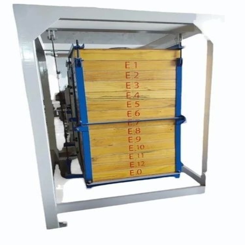 03 Plant Shifter 8 Feed