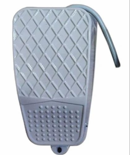 10a Electric Foot Switch