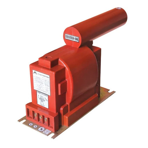 11 kV PT Voltage Transformer