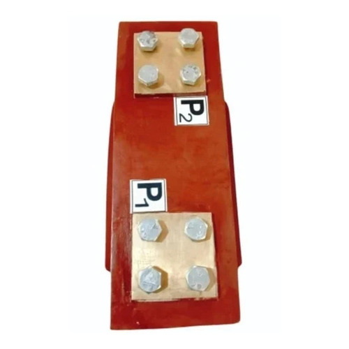 11kV Current Transformer