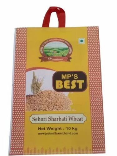 120 Gsm Non Woven Bags
