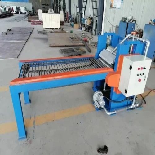 Acp Sheet Recycling Machine