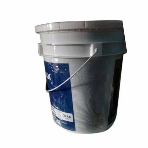 Automotive Lubricating Oil